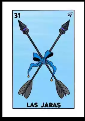 vectores plantilas LOTERIA,MARVEL,CARICATURA,PELíCULA,SUPERHéROE,